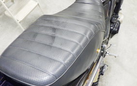 KAWASAKI ZRX-2 2008 ZR400E