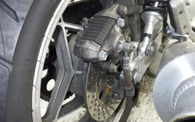 SUZUKI GSX400S KATANA 1995 GK77A