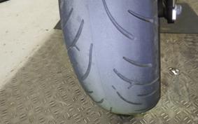 HONDA CBR650R 2023 RH03