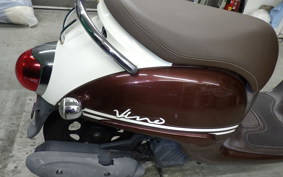YAMAHA VINO 50 Gen.4 AY02