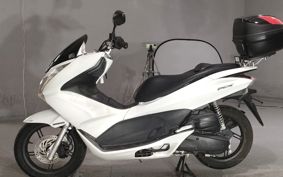 HONDA PCX125 JF28