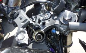 YAMAHA YZF-R25 A 2014 RG74J