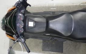 SUZUKI GEMMA 250 CJ47A