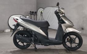 SUZUKI ADDRESS V110 CE47A