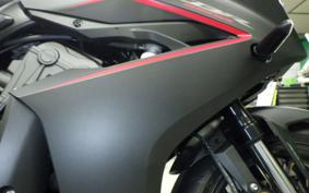 HONDA CBR650R-2 2026 RH17