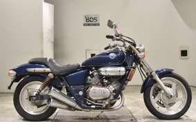 HONDA MAGNA 250 MC29