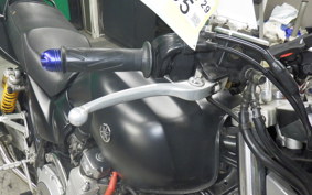 YAMAHA XJR1300 2003 RP03J