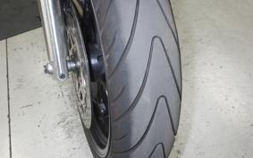 YAMAHA XJR1300 1998 RP01J
