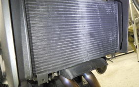 KAWASAKI ELIMINATOR400-3SE 2024 EL400A