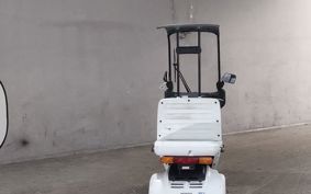 HONDA GYRO TA03