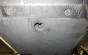 SUZUKI ADDRESS V50 G CA44A
