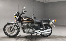 HONDA CB750F CB750F