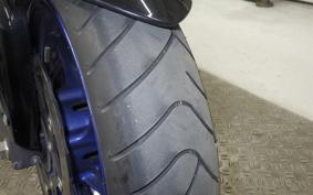 SUZUKI GSX-S750 2022 C533F
