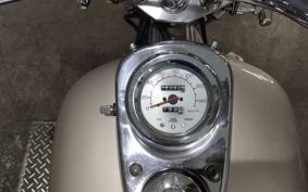 HONDA MAGNA 250 MC29