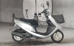 HONDA DIO AF62