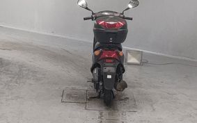 YAMAHA JOG SA36J
