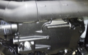 HONDA REBEL 1100 DCT 2026 SC83