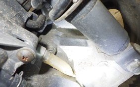HONDA LEAD 110 JF19