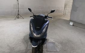 HONDA PCX 125 JK05
