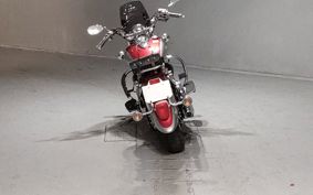 YAMAHA DRAGSTAR 400 CLASSIC 2006 VH01J