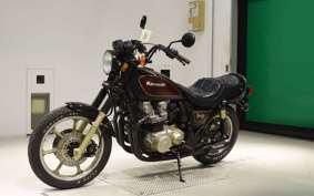 KAWASAKI Z1100 SPECTER 2014