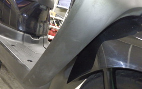HONDA TACT Gen.4 AF75