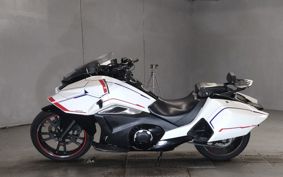 HONDA NM4 VULTUS -02 2014 RC82