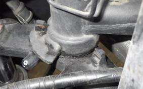 KAWASAKI Z250 ER250C