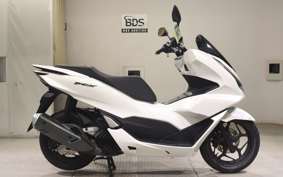 HONDA PCX125 JK05