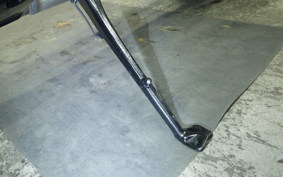 SUZUKI HAYABUSA Gen.3 2021