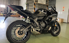 YAMAHA YZF-R7 2025 RM39J