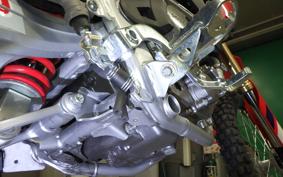 HONDA CRF250L 2013 MD47