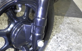 YAMAHA VINO 50 Gen.4 2020 AY02