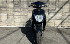 YAMAHA CYGNUS 125 X SE46