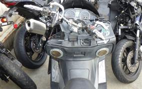 SUZUKI SKYWAVE 250 (Burgman 250) S Gen.3 2020 CJ46A