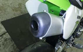KAWASAKI KX65 KX065A