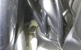 YAMAHA SEROW 250 Gen.3 1988 DG31J