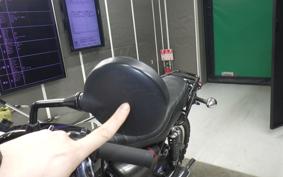 KAWASAKI W800-2ｽﾄﾘｰﾄ 2022 EJ800E
