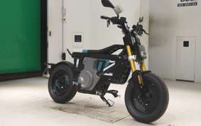 BMW CE-02