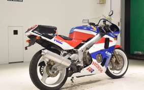 HONDA CBR400RR GEN 1 1988 NC23