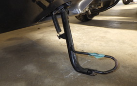 HONDA PCX125-3ﾊEVEﾘｯﾄﾞ JF84