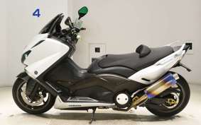 YAMAHA T-MAX 530 2013 SJ12J