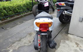 YAMAHA JOG 2025 SA16J