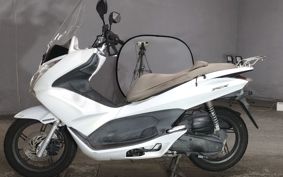 HONDA PCX 125 JF28