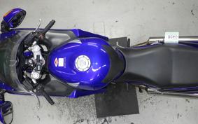 HONDA CBR1100XX 2002