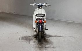 HONDA SUPER CUB50 C50