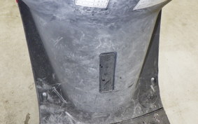 YAMAHA JOG Gen.5 2007 SA36J