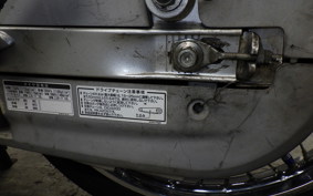HONDA C110 SUPER CUB 2026 JA07