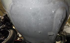 YAMAHA AXIS 100 SB06J