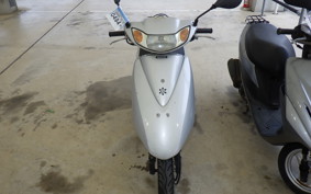 HONDA DIO Gen.6 AF68